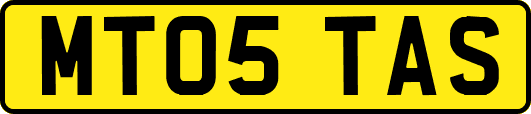 MT05TAS