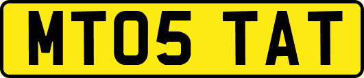 MT05TAT