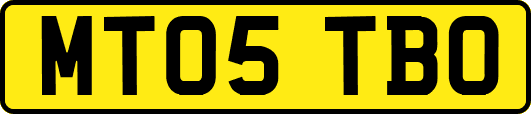 MT05TBO