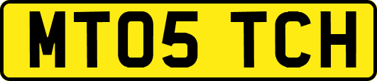 MT05TCH