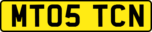 MT05TCN