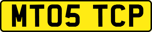 MT05TCP