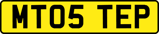 MT05TEP