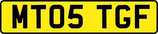 MT05TGF