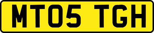 MT05TGH