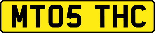 MT05THC