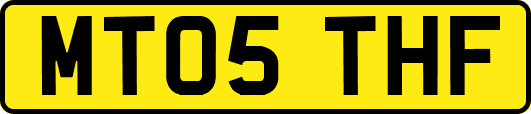 MT05THF