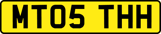 MT05THH