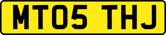 MT05THJ