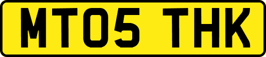 MT05THK