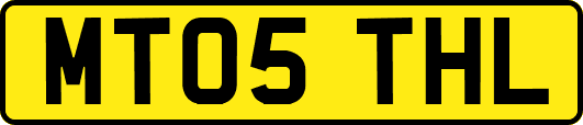 MT05THL