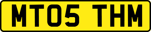 MT05THM