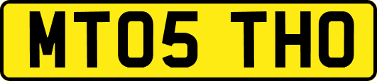 MT05THO