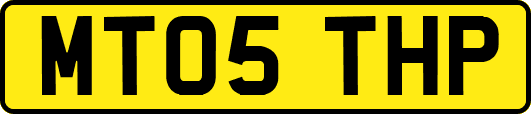 MT05THP