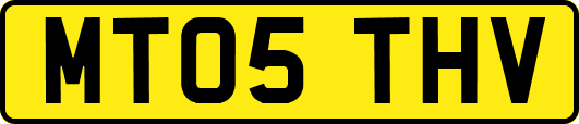 MT05THV