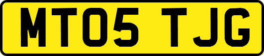 MT05TJG
