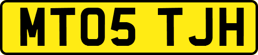 MT05TJH