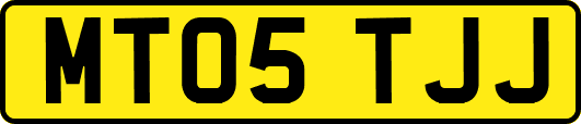 MT05TJJ