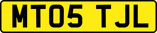 MT05TJL