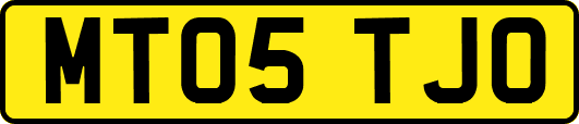 MT05TJO