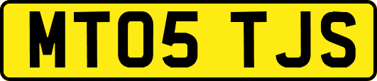 MT05TJS