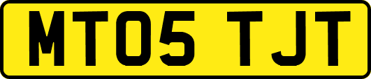 MT05TJT