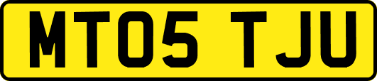 MT05TJU