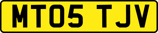 MT05TJV