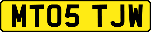 MT05TJW
