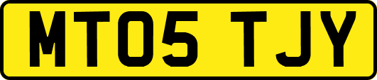 MT05TJY