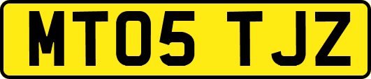 MT05TJZ