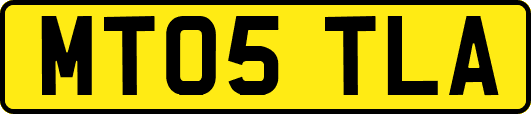 MT05TLA