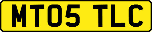 MT05TLC