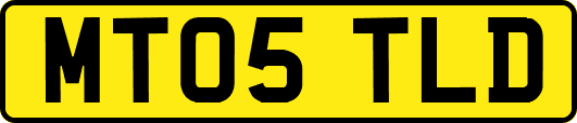 MT05TLD