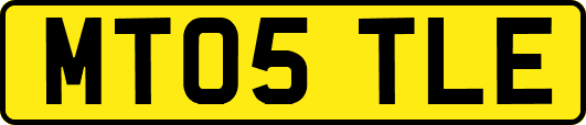 MT05TLE