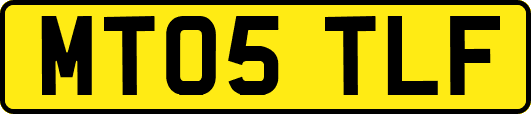 MT05TLF
