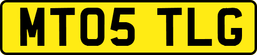 MT05TLG