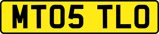 MT05TLO