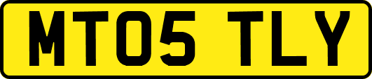 MT05TLY