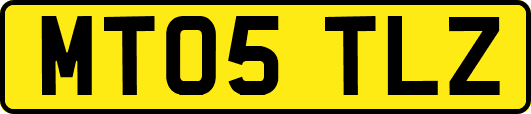 MT05TLZ