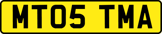 MT05TMA