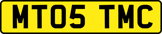 MT05TMC