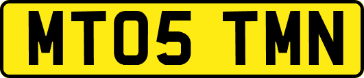 MT05TMN