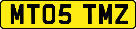 MT05TMZ