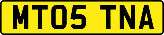 MT05TNA