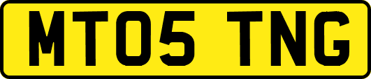 MT05TNG