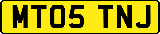 MT05TNJ