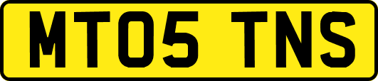 MT05TNS