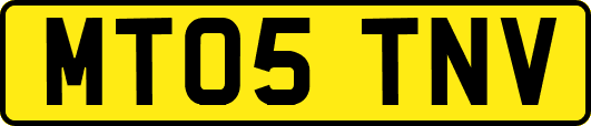 MT05TNV