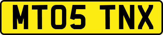 MT05TNX